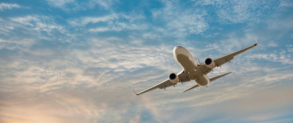 How to Find the Best Flights for Your Dream Holiday
