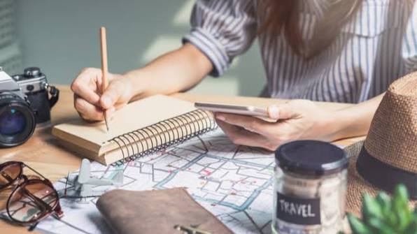 How to Plan Budget-Friendly US Vacations