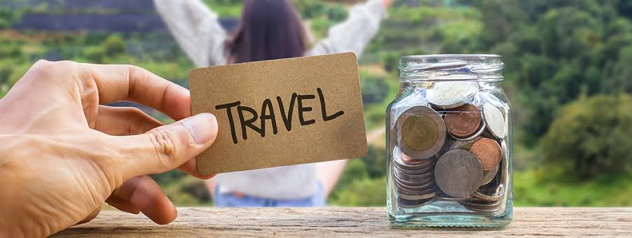 How to Save Money on Your Dream Holiday