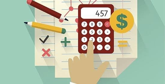Tips for Getting Better Value