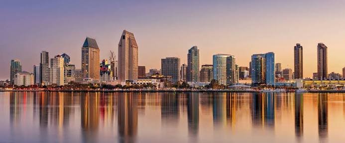 Tips for Renting an Apartment in San Diego